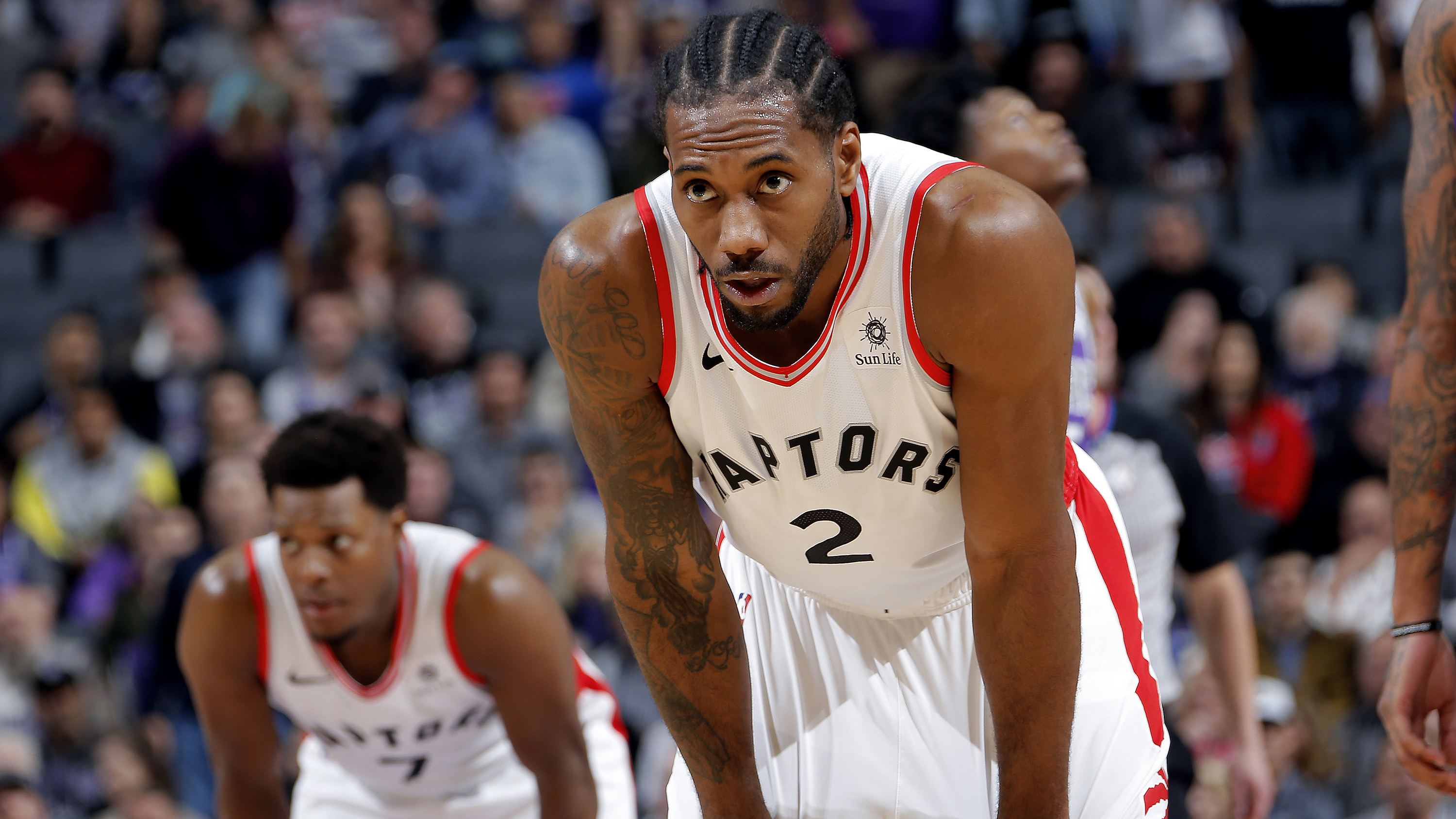 舆情等系统 舆情等系统