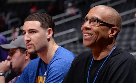 权的差异化 权的差异化