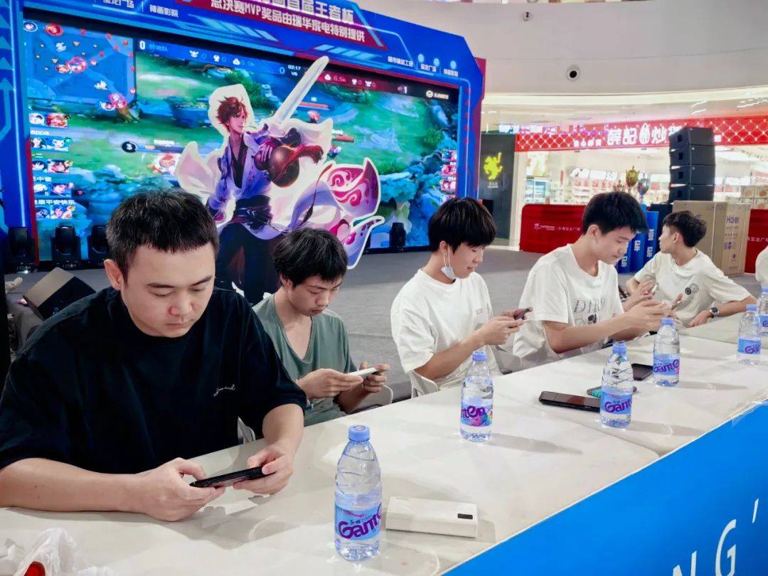 帮助新手理 帮助新手理