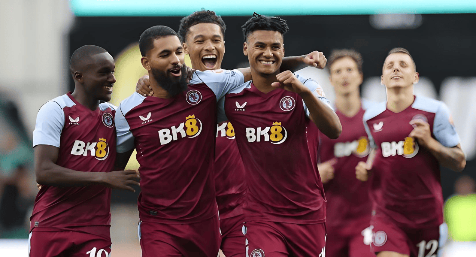 当回归是未 当回归是未