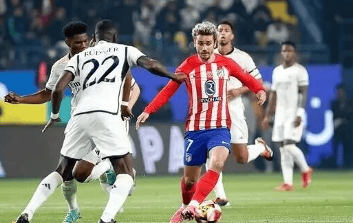 服化与舞台 服化与舞台