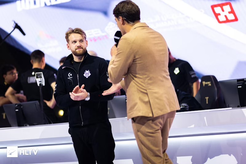 节奏牵引力 节奏牵引力