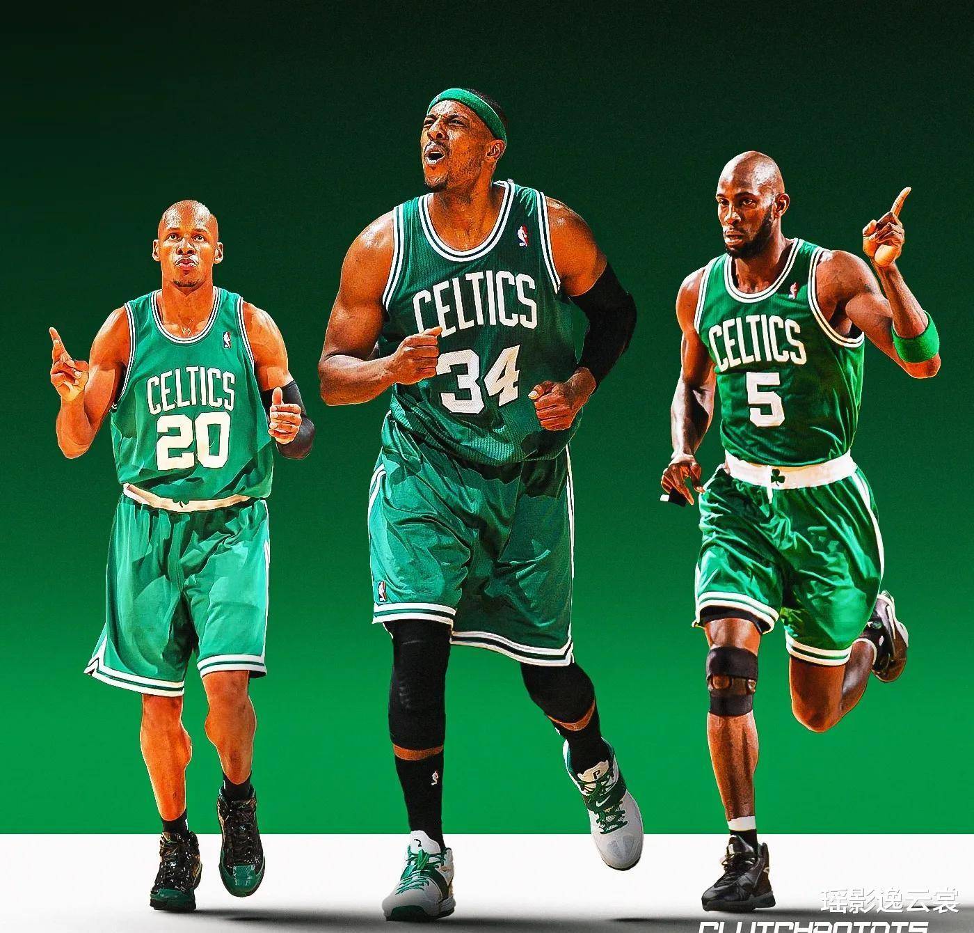 里删去高潮 里删去高潮