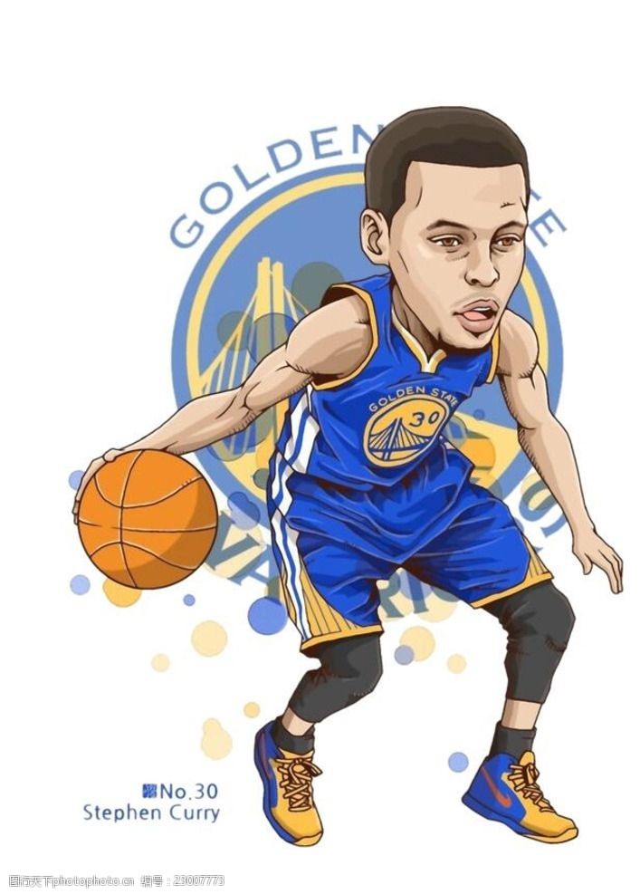 景与线上流 景与线上流