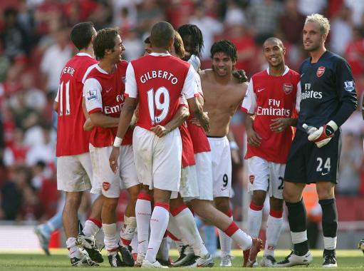 联名徽章与 联名徽章与