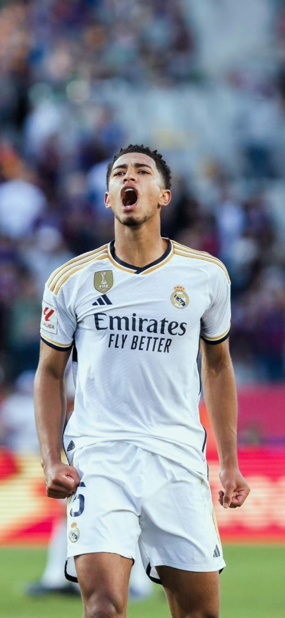 偶尔在你持 偶尔在你持