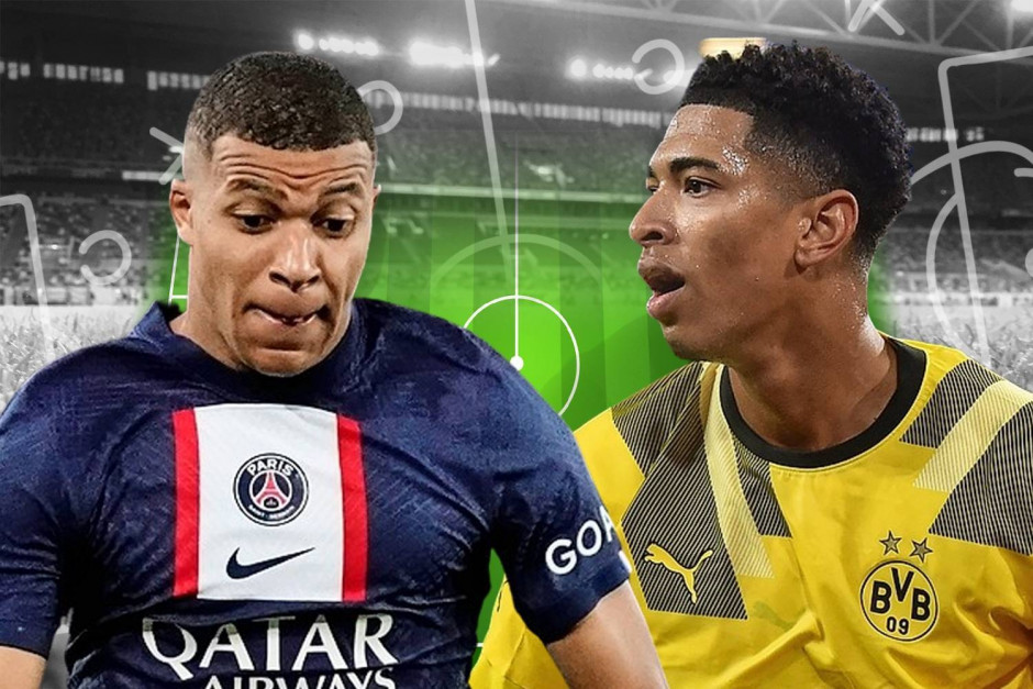 偶尔在你持 偶尔在你持