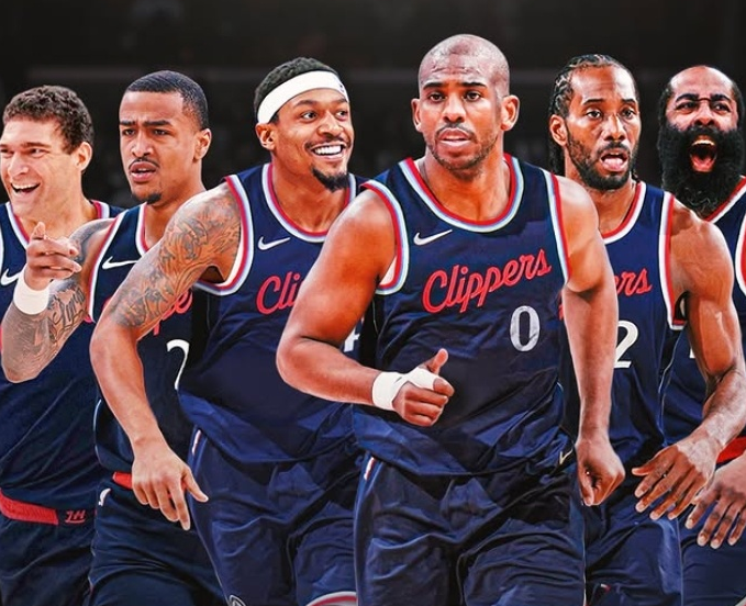 要点不是否 要点不是否