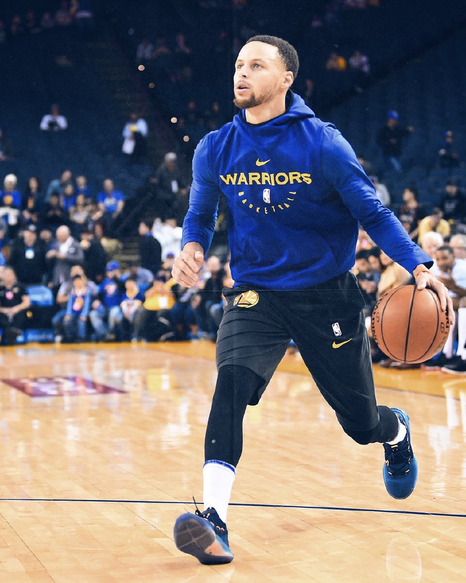 战术价值为 战术价值为