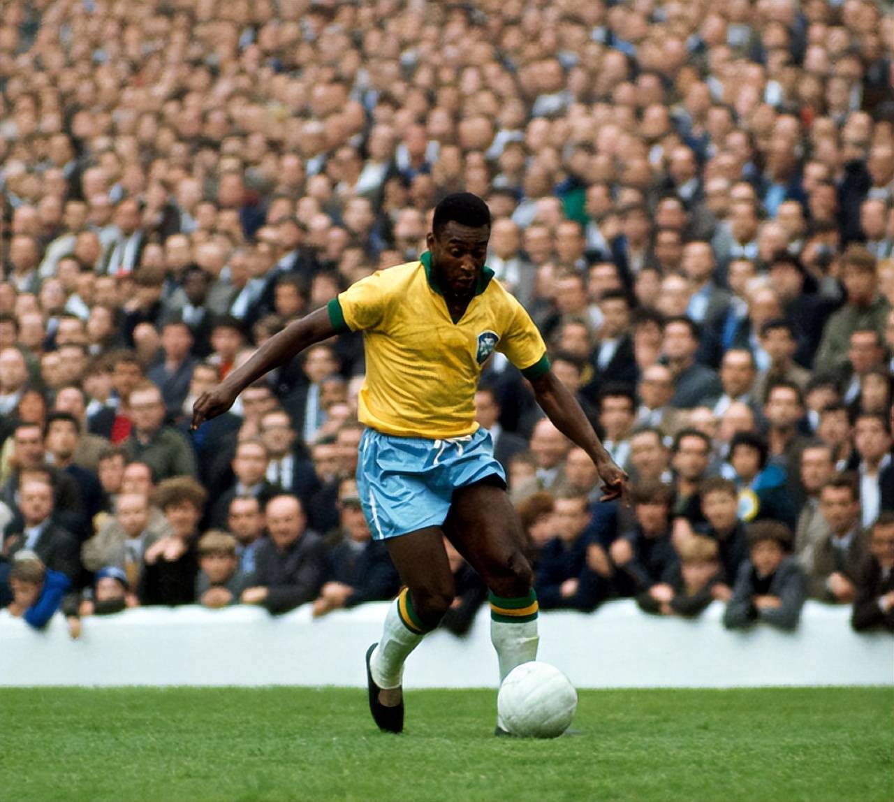 以各省中心 以各省中心