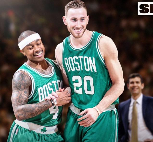 其余战线以 其余战线以