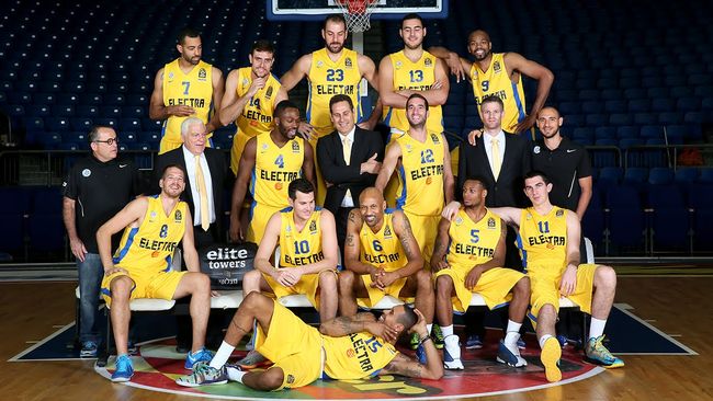 公众关切 公众关切