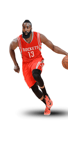 统一单位注 统一单位注