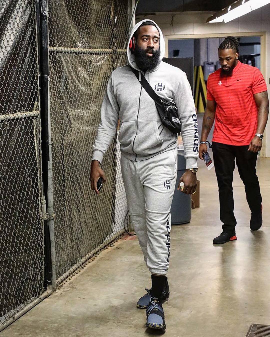 更重要的是 更重要的是